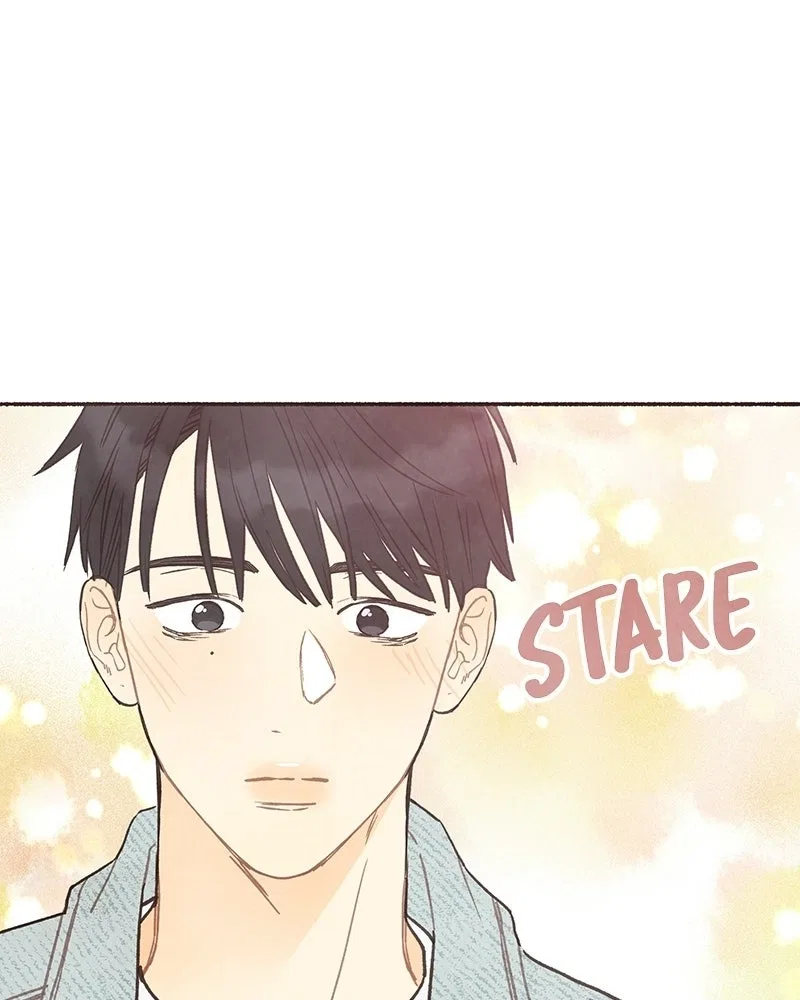 Emotional Transference Chapter 57 – Page 71