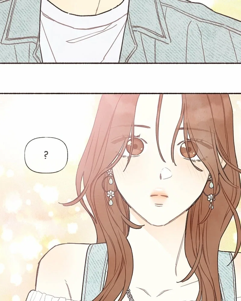 Emotional Transference Chapter 57 – Page 72
