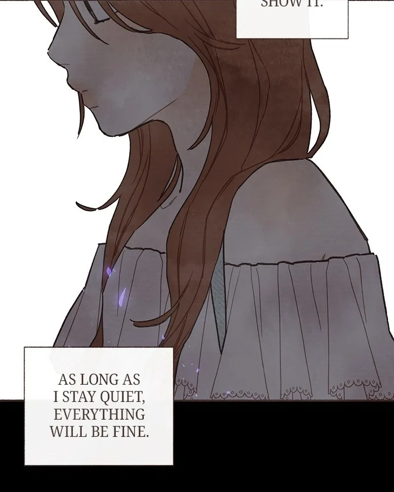 Emotional Transference Chapter 57 – Page 78