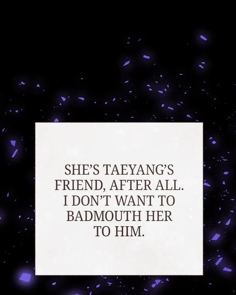 Emotional Transference Chapter 57 – Page 79