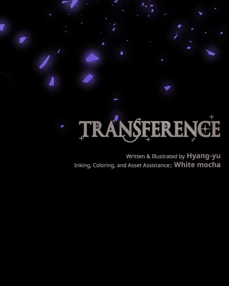 Emotional Transference Chapter 57 – Page 80