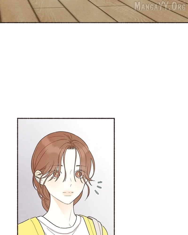 Emotional Transference Chapter 56 – Page 20