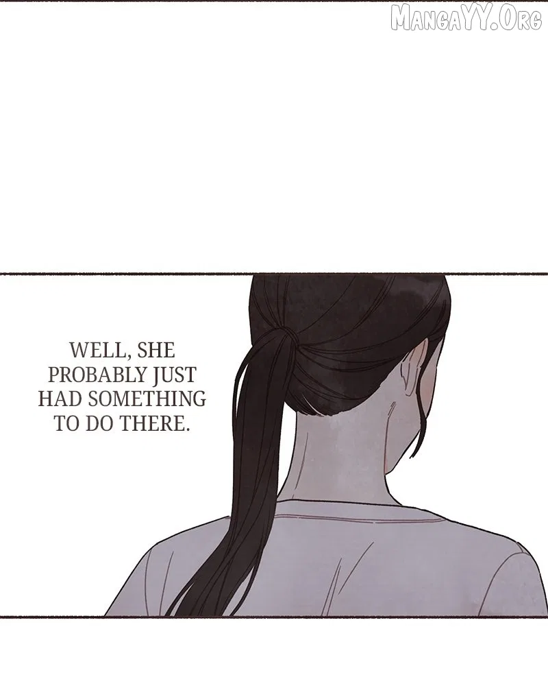 Emotional Transference Chapter 56 – Page 24