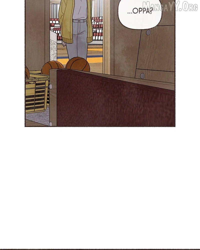 Emotional Transference Chapter 56 – Page 26