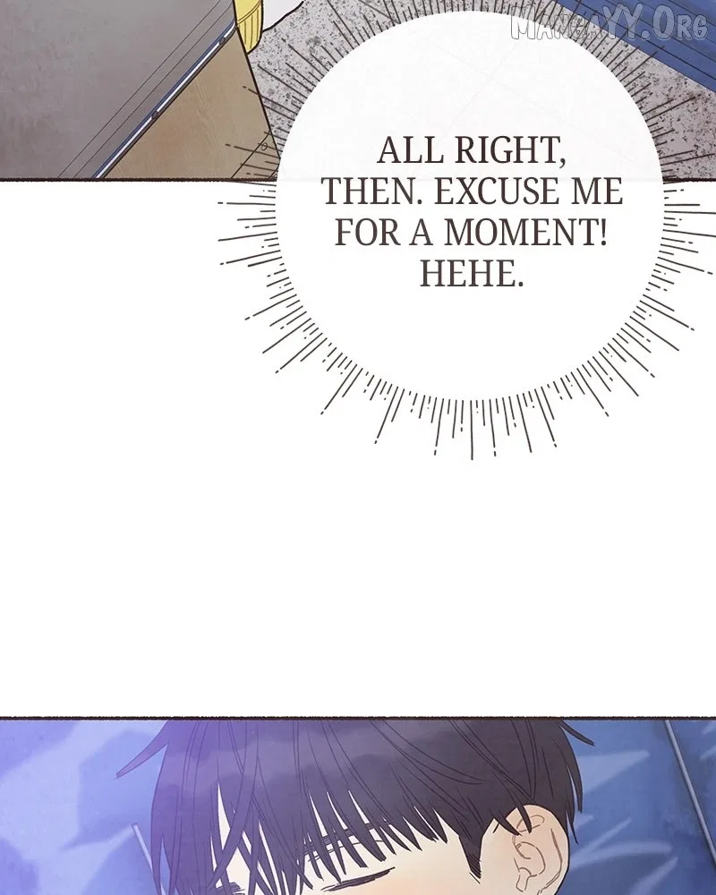 Emotional Transference Chapter 56 – Page 33