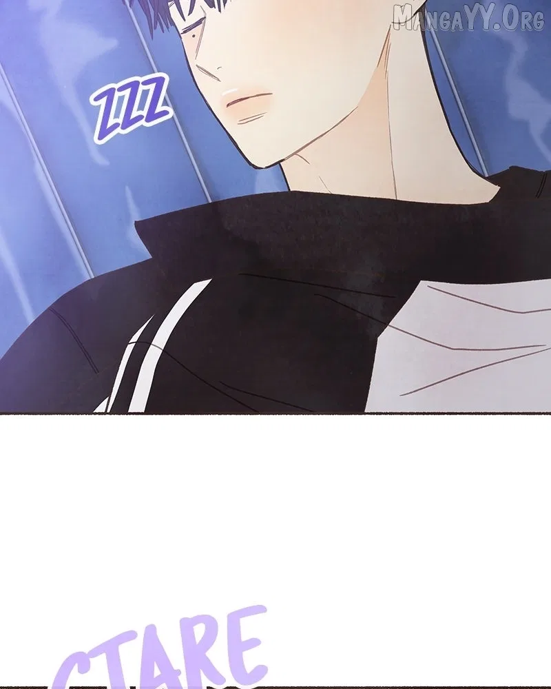 Emotional Transference Chapter 56 – Page 34