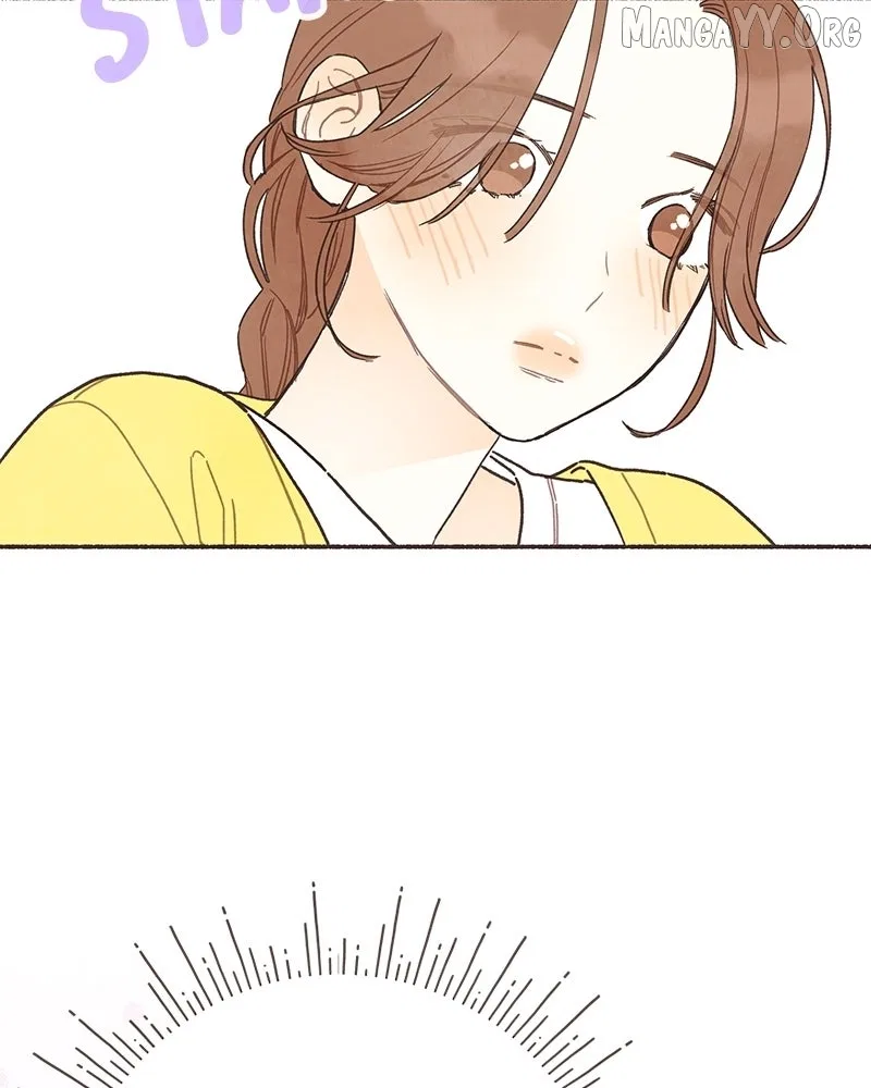 Emotional Transference Chapter 56 – Page 35