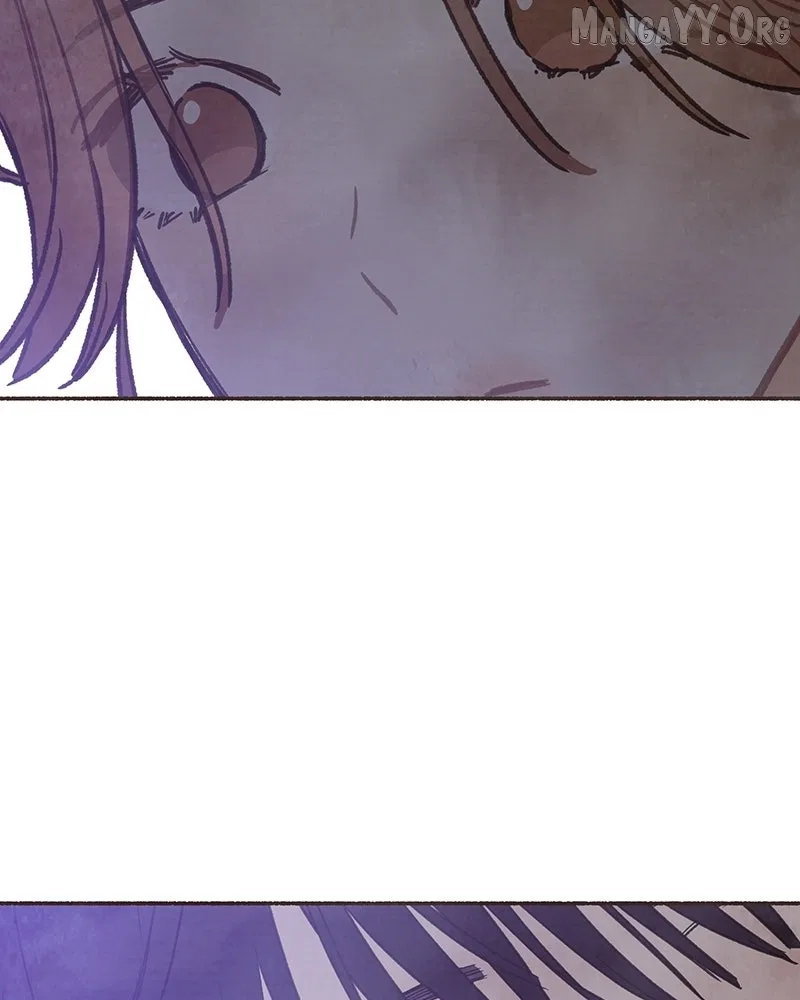 Emotional Transference Chapter 56 – Page 38