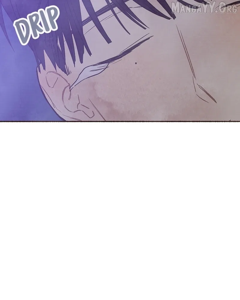 Emotional Transference Chapter 56 – Page 39