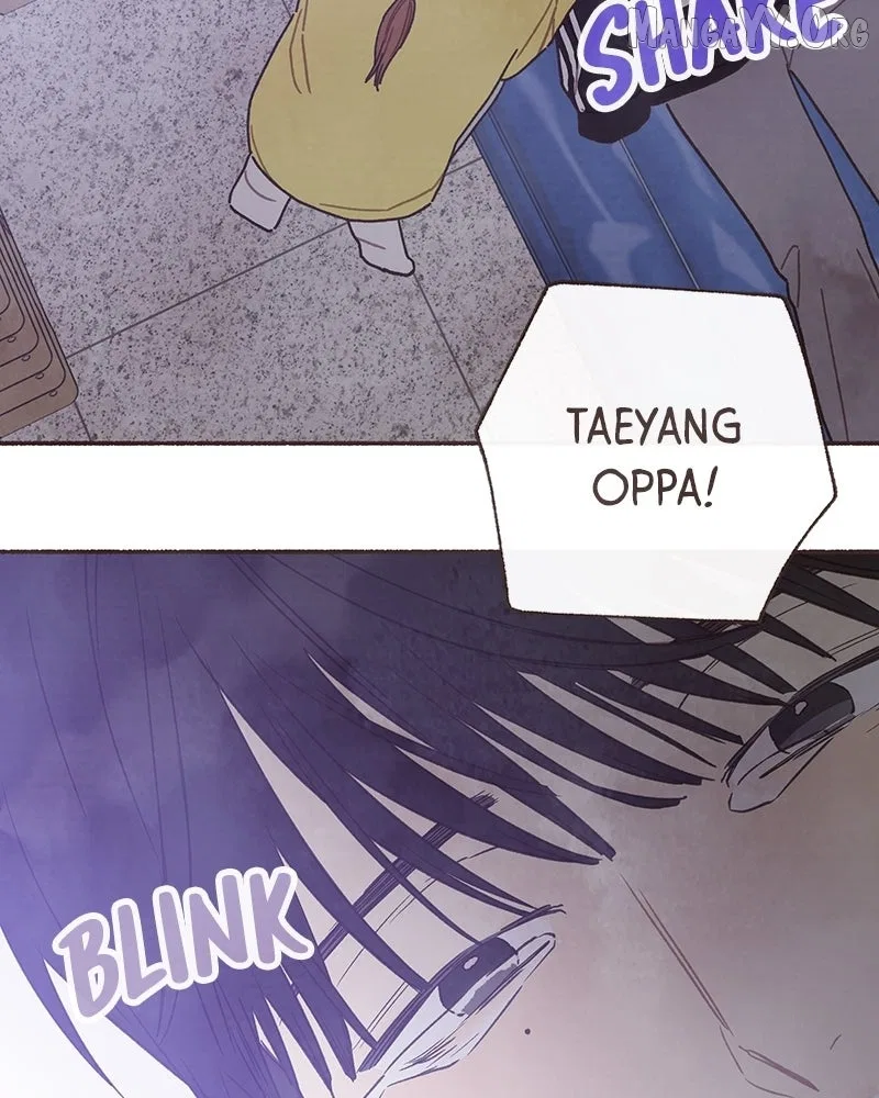 Emotional Transference Chapter 56 – Page 42