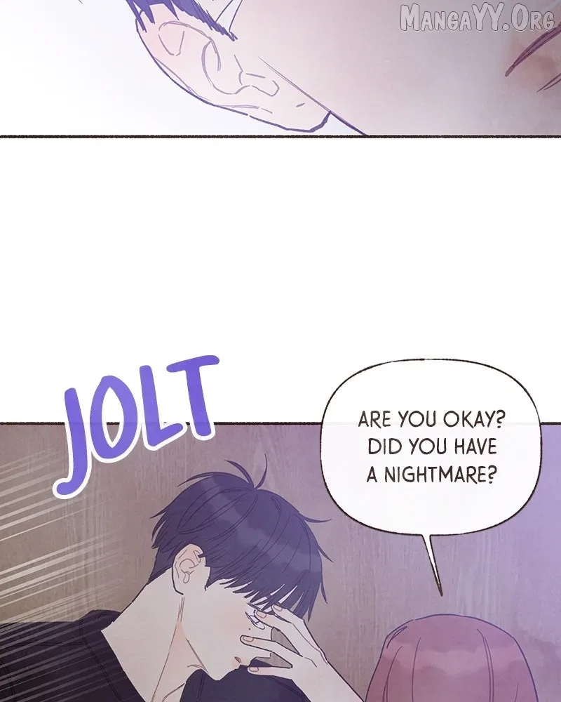 Emotional Transference Chapter 56 – Page 43