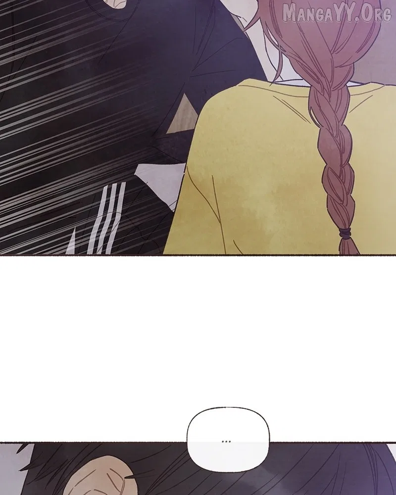Emotional Transference Chapter 56 – Page 44