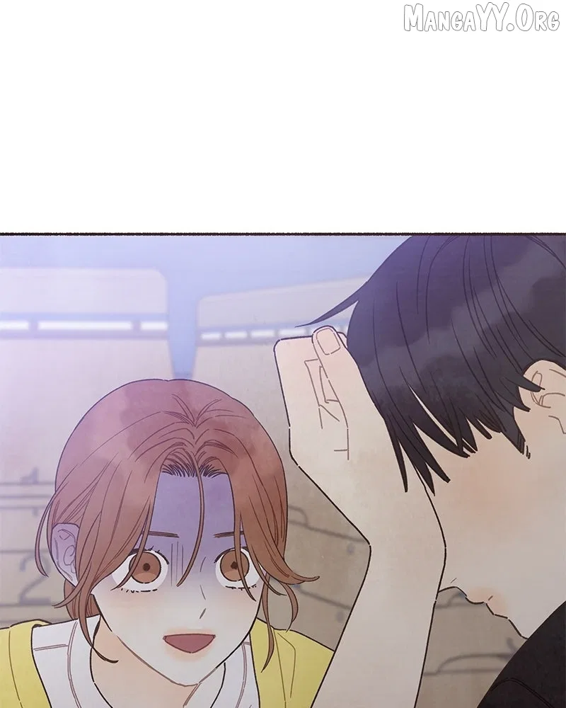 Emotional Transference Chapter 56 – Page 46