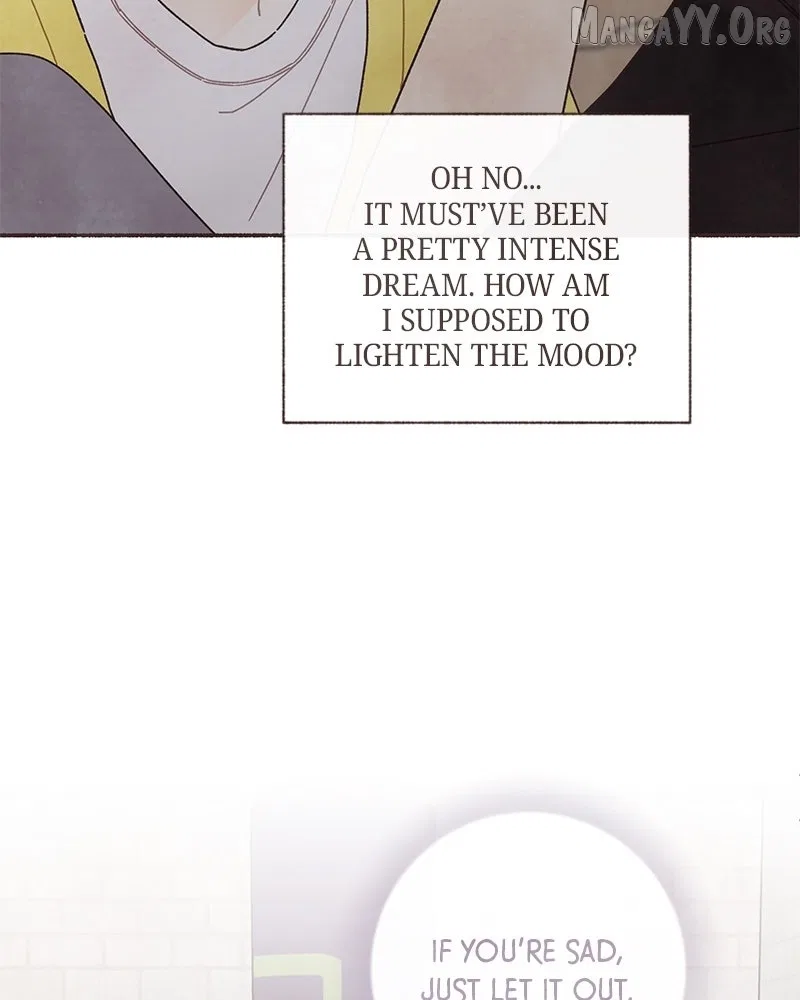 Emotional Transference Chapter 56 – Page 47