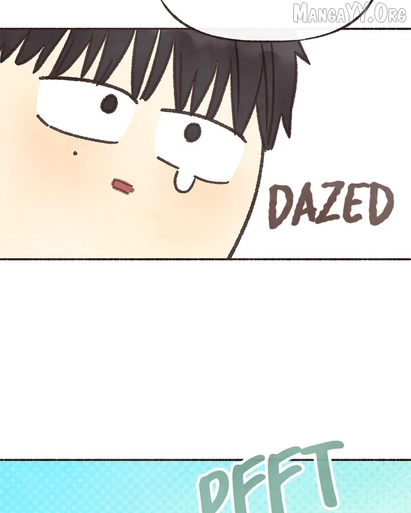 Emotional Transference Chapter 56 – Page 52