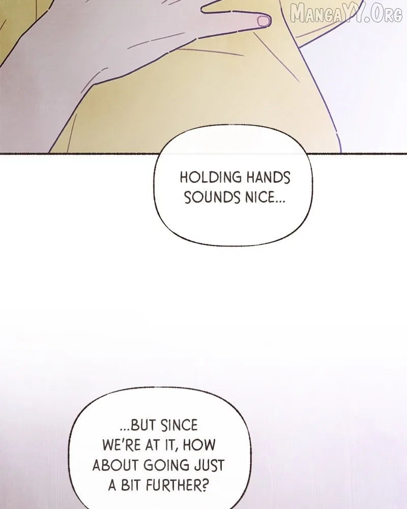 Emotional Transference Chapter 56 – Page 57