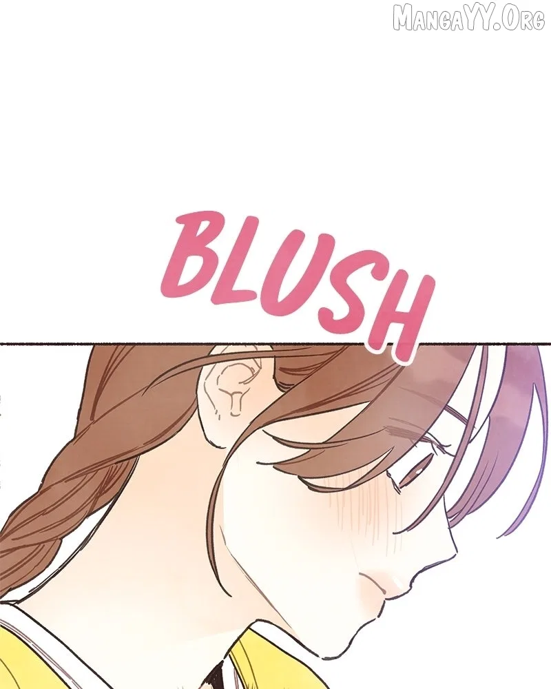 Emotional Transference Chapter 56 – Page 59