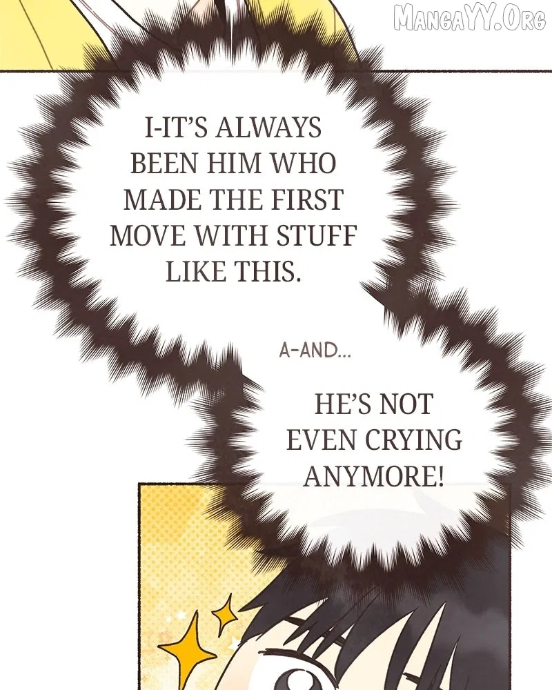Emotional Transference Chapter 56 – Page 60