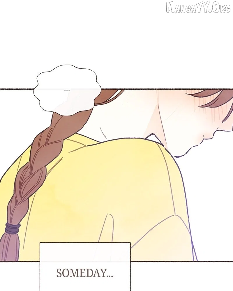 Emotional Transference Chapter 56 – Page 62