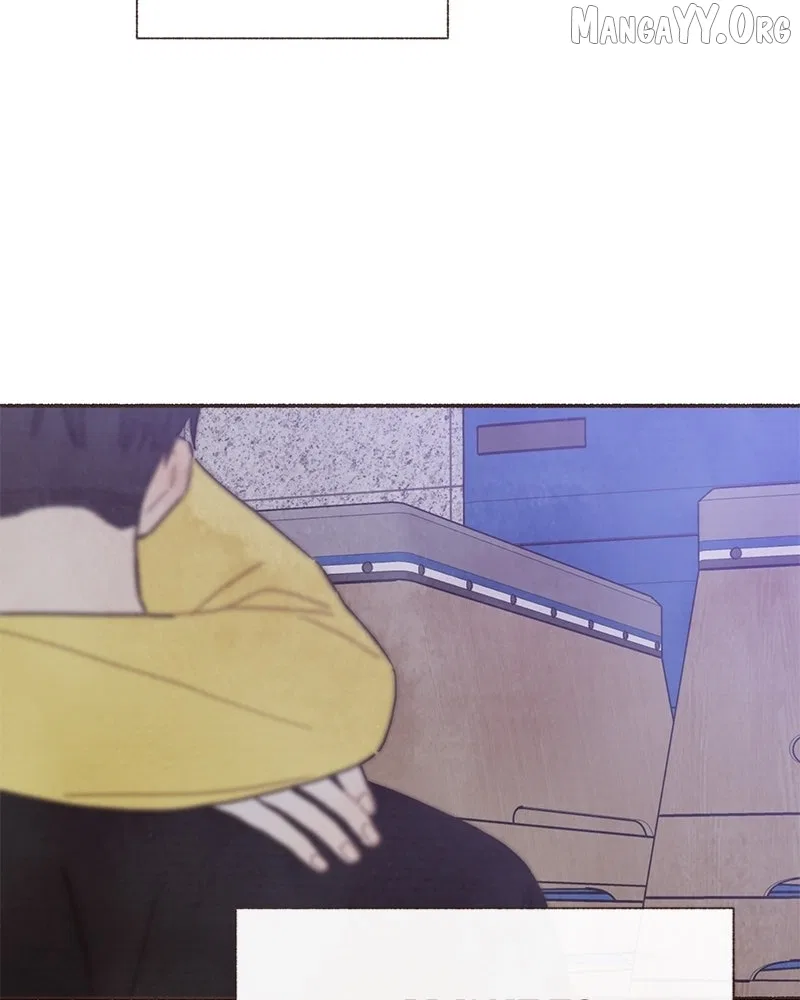 Emotional Transference Chapter 56 – Page 63