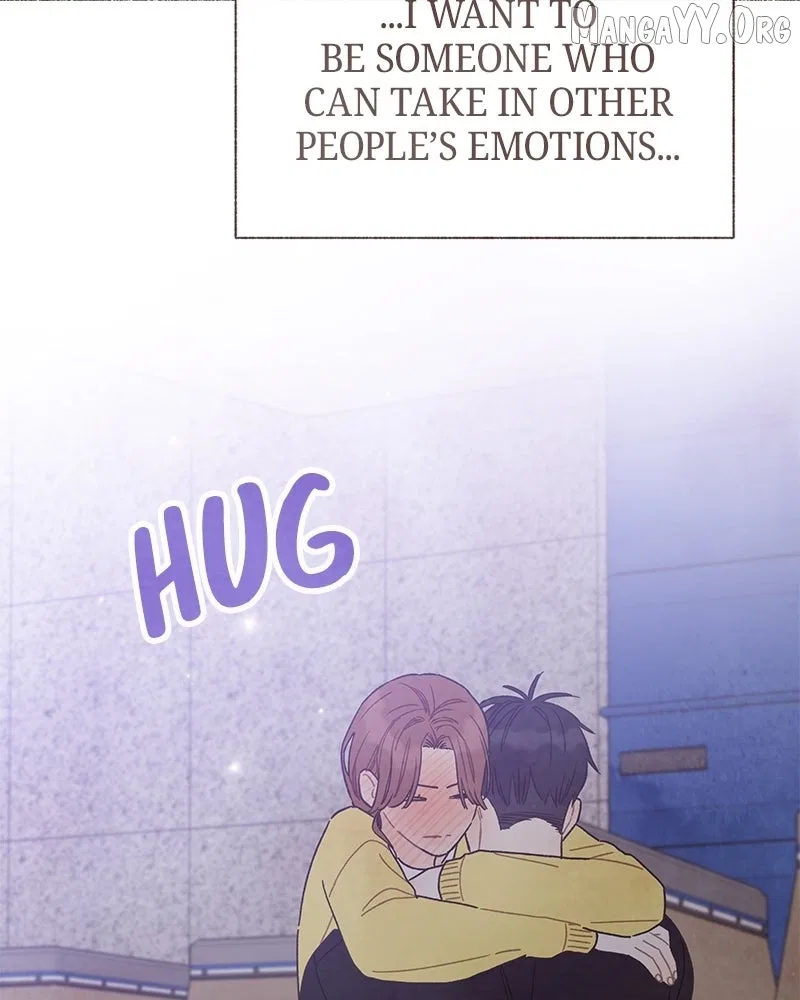 Emotional Transference Chapter 56 – Page 64