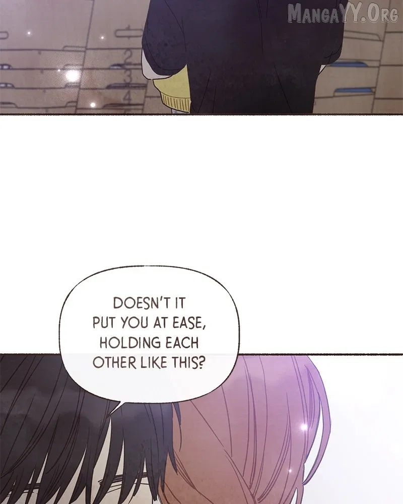 Emotional Transference Chapter 56 – Page 65
