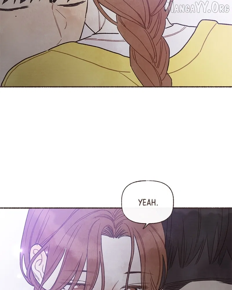 Emotional Transference Chapter 56 – Page 66