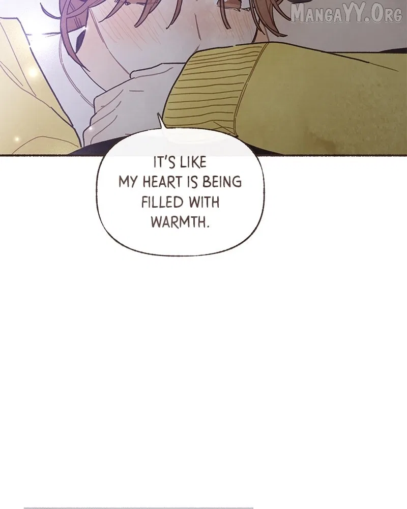 Emotional Transference Chapter 56 – Page 67