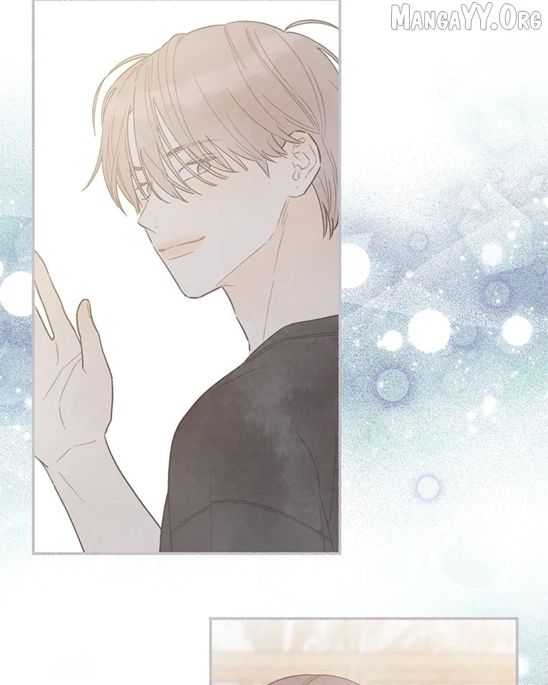 Emotional Transference Chapter 56 – Page 68