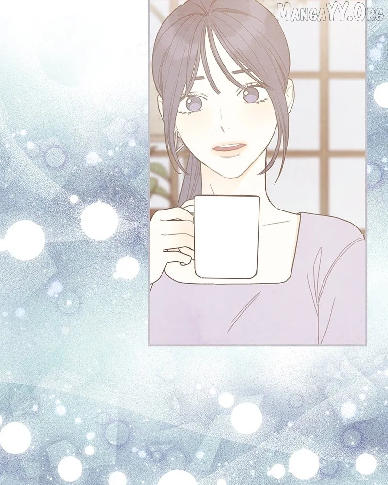 Emotional Transference Chapter 56 – Page 69