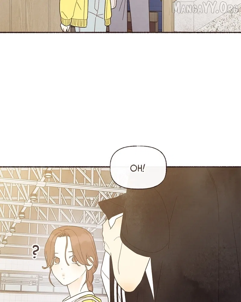 Emotional Transference Chapter 56 – Page 73