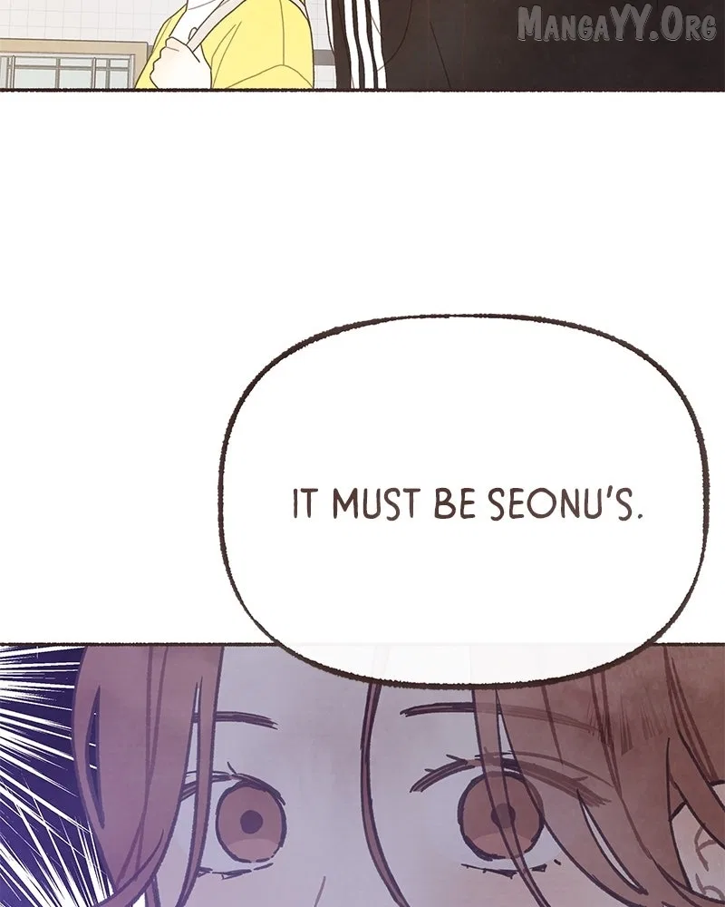 Emotional Transference Chapter 56 – Page 74