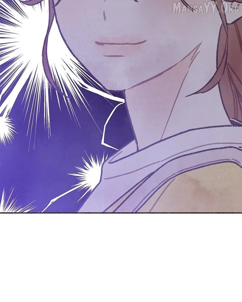 Emotional Transference Chapter 56 – Page 75