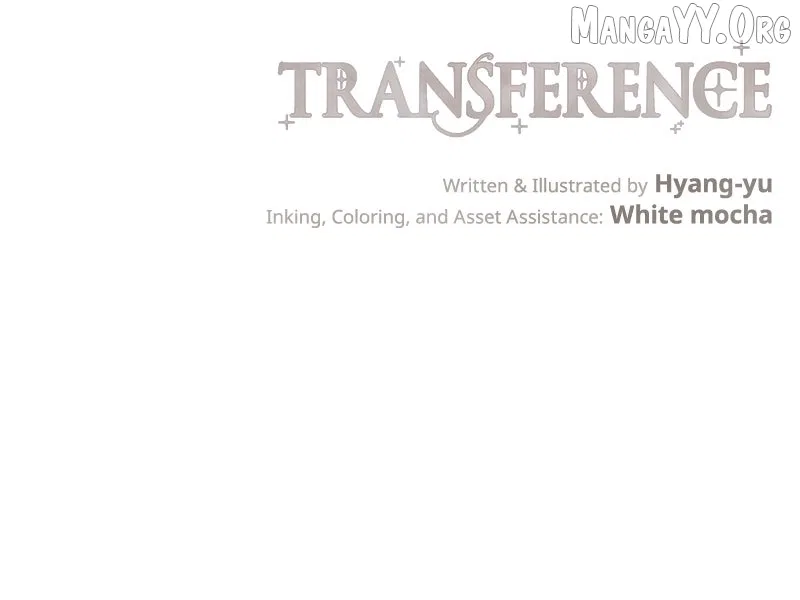 Emotional Transference Chapter 56 – Page 76