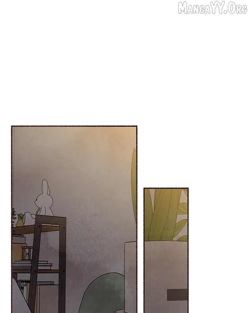 Emotional Transference Chapter 55 – Page 1