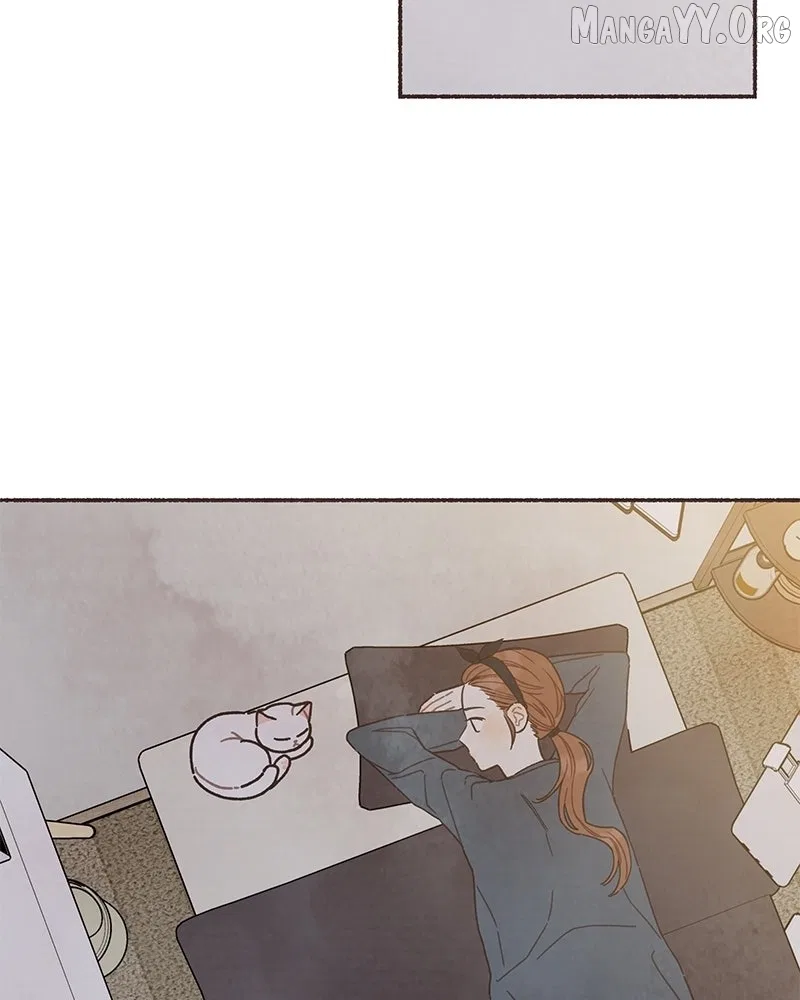 Emotional Transference Chapter 55 – Page 3