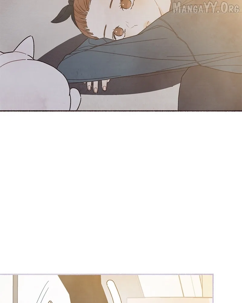 Emotional Transference Chapter 55 – Page 5