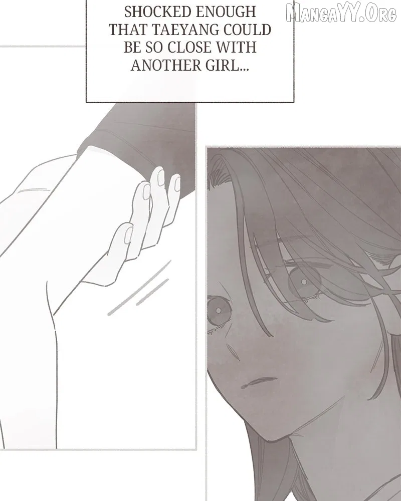 Emotional Transference Chapter 55 – Page 11