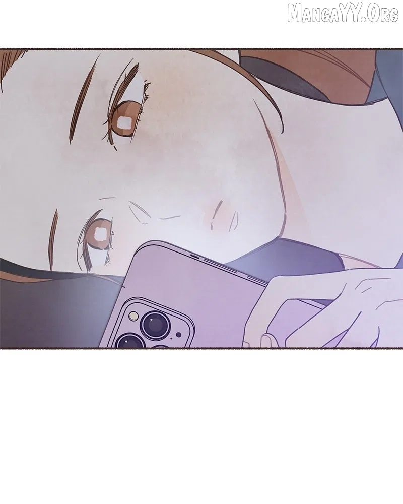 Emotional Transference Chapter 55 – Page 20
