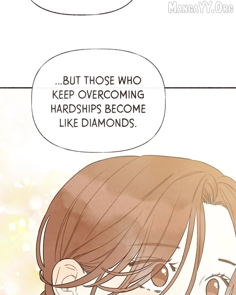 Emotional Transference Chapter 55 – Page 39