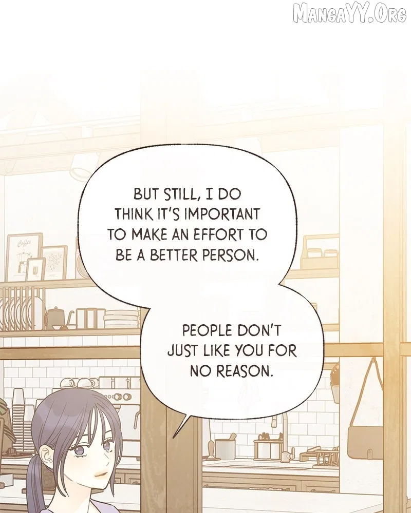 Emotional Transference Chapter 55 – Page 44