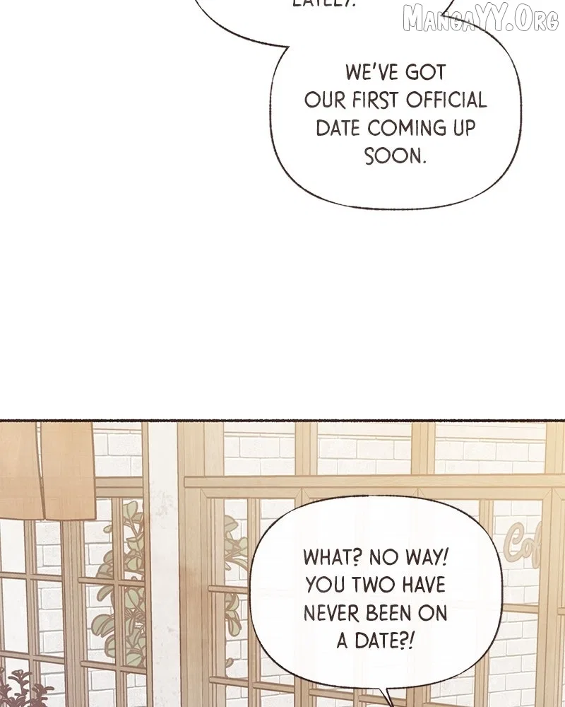 Emotional Transference Chapter 55 – Page 47