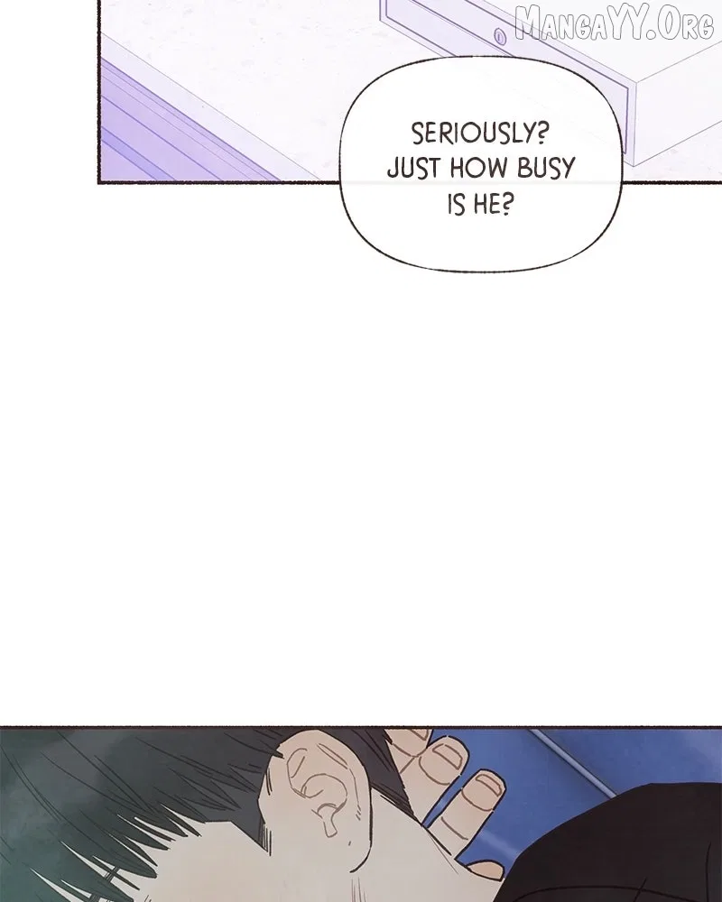 Emotional Transference Chapter 55 – Page 49