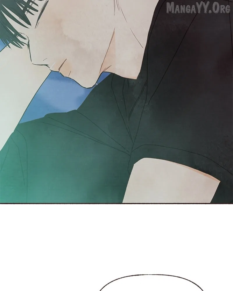 Emotional Transference Chapter 55 – Page 50