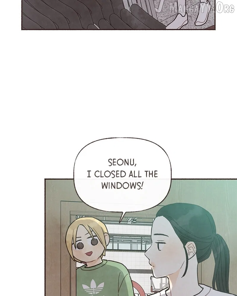 Emotional Transference Chapter 55 – Page 52