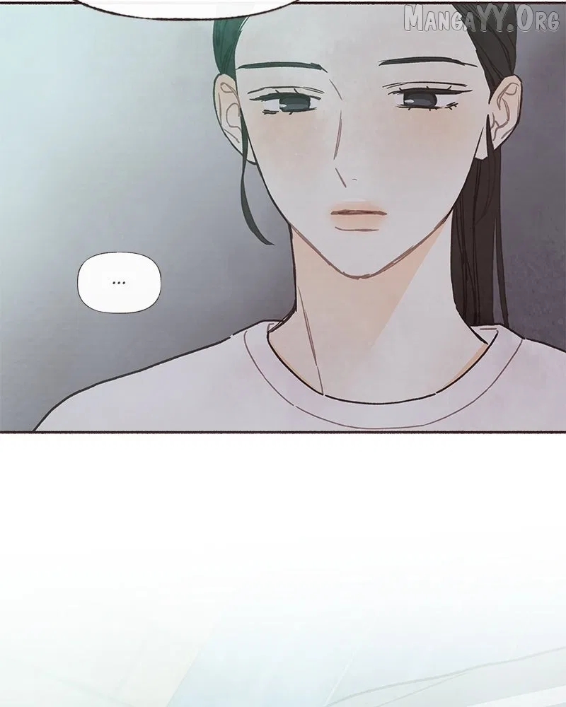Emotional Transference Chapter 55 – Page 60