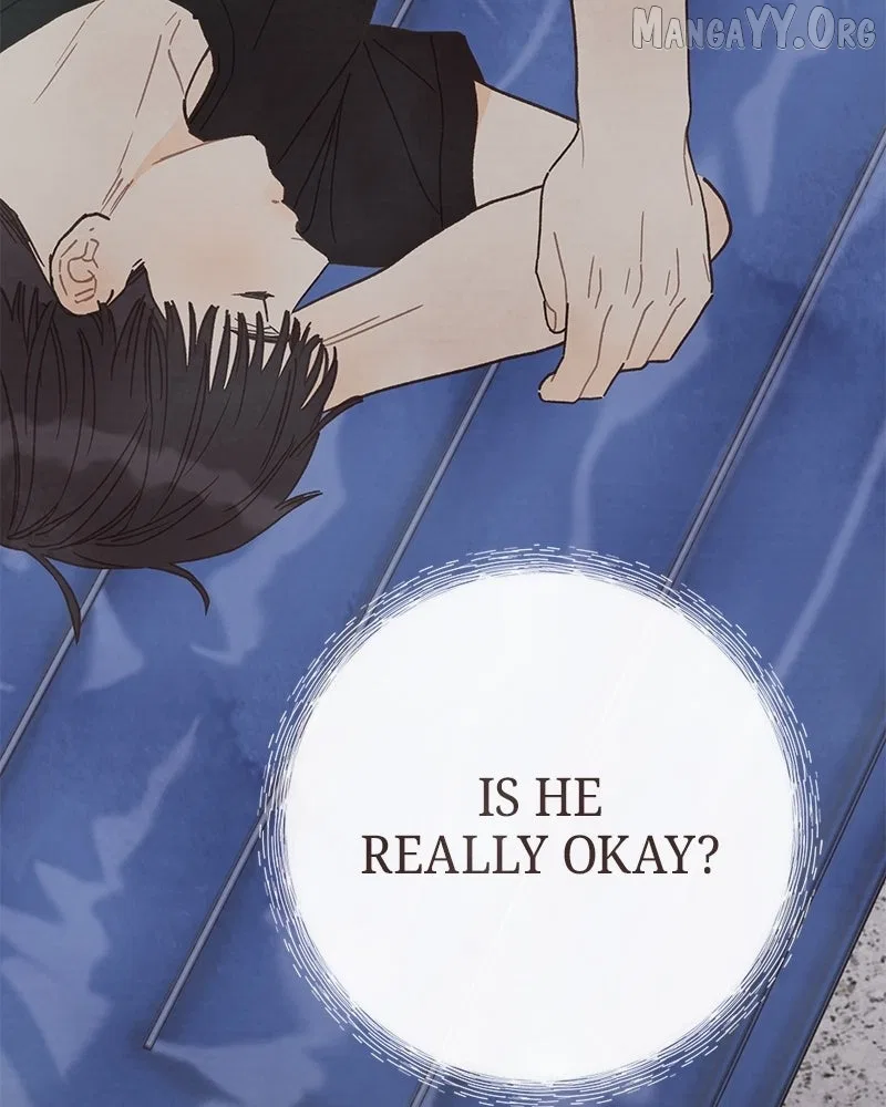 Emotional Transference Chapter 55 – Page 62