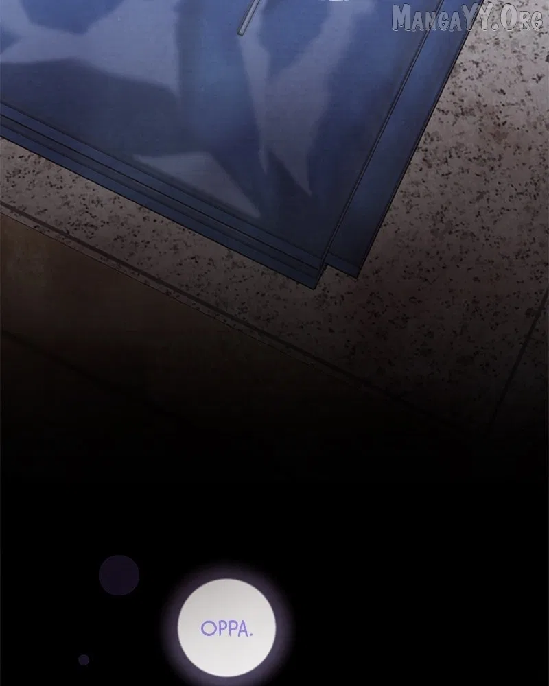 Emotional Transference Chapter 55 – Page 63