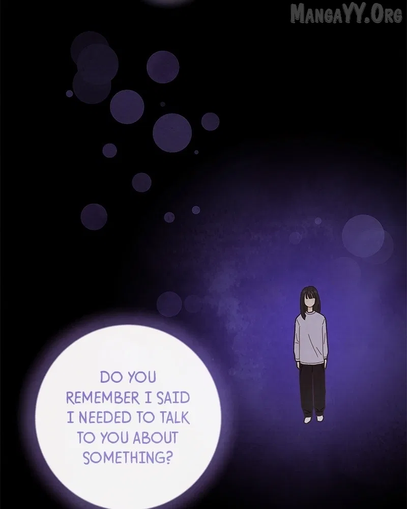 Emotional Transference Chapter 55 – Page 64