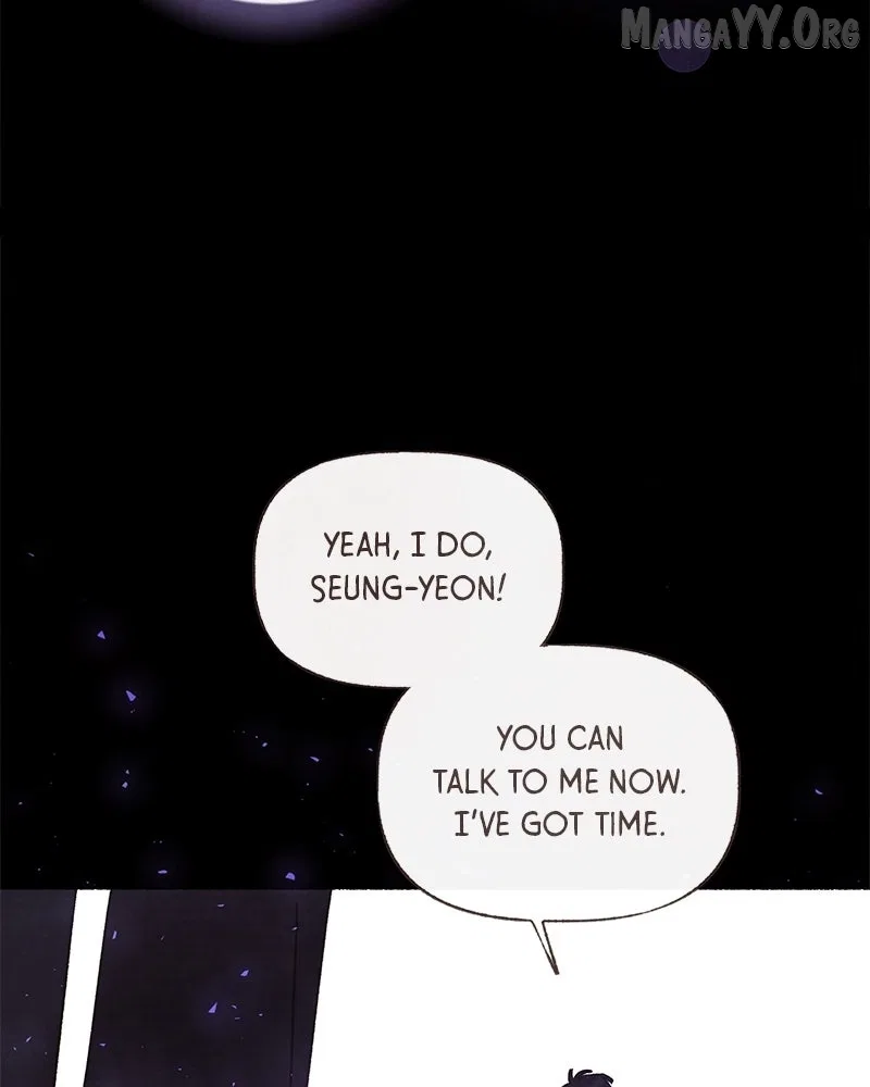Emotional Transference Chapter 55 – Page 65
